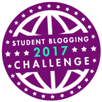 student blogging